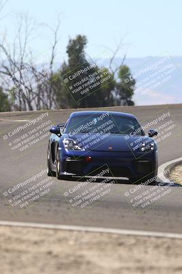 media/Oct-04-2025-Speed Ventures (Sat) [[3f074c1365]]/Yellow/Session 3 (Turn 2)/